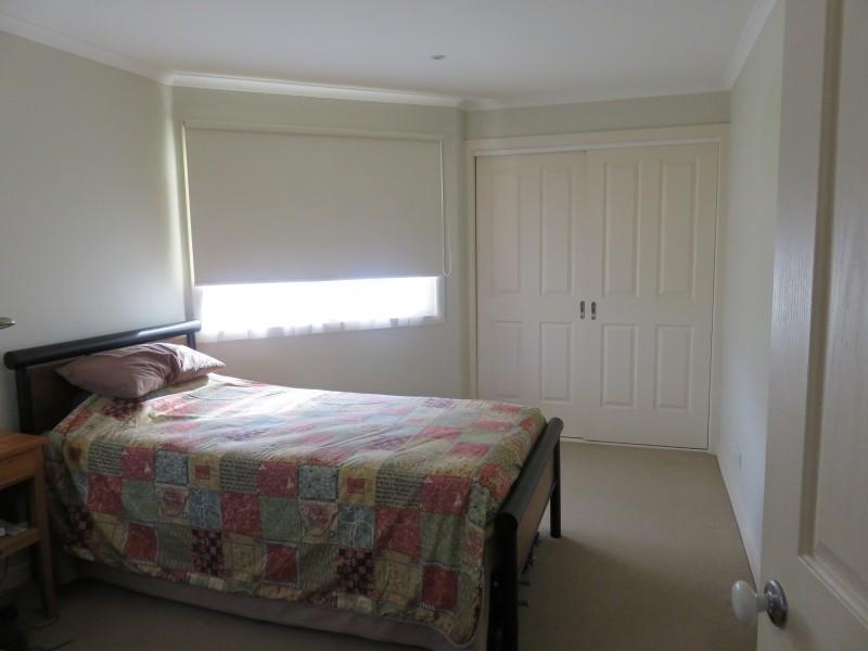 2/26 Thorpe Street, Newport VIC 3015