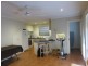 2/26 Thorpe Street, Newport VIC 3015
