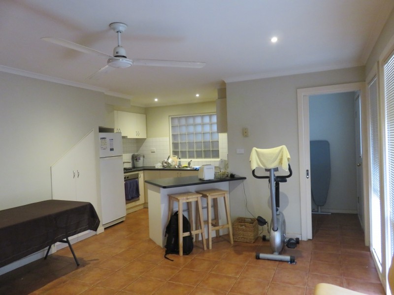 2/26 Thorpe Street, Newport VIC 3015