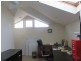 2/26 Thorpe Street, Newport VIC 3015