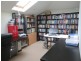 2/26 Thorpe Street, Newport VIC 3015