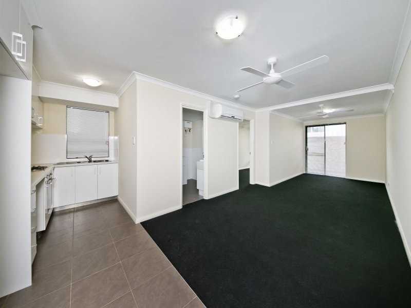 9/123 Waterloo Street, Tuart Hill WA 6060