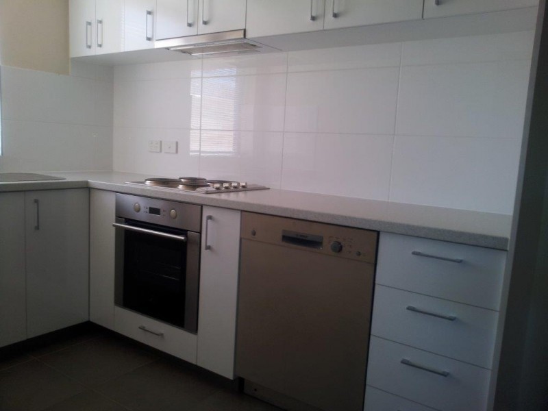 9/123 Waterloo Street, Tuart Hill WA 6060