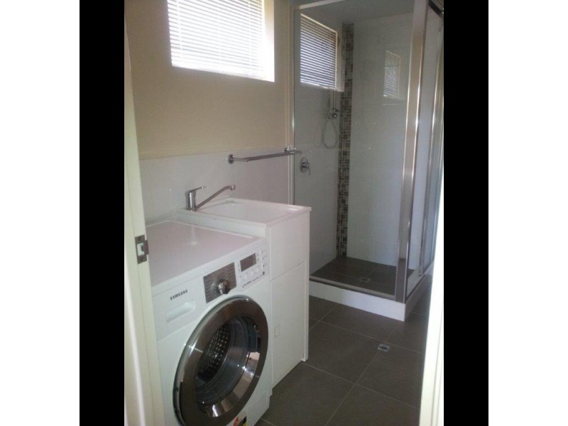 9/123 Waterloo Street, Tuart Hill WA 6060