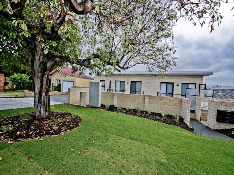 9/123 Waterloo Street, Tuart Hill WA 6060