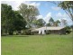 65 Tate Road, Tolga QLD 4882
