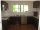 65 Tate Road, Tolga QLD 4882