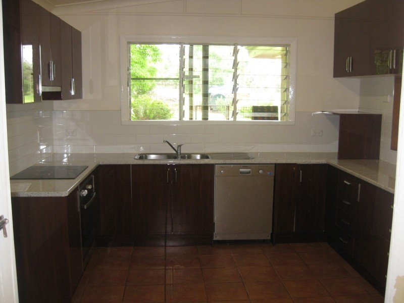 65 Tate Road, Tolga QLD 4882