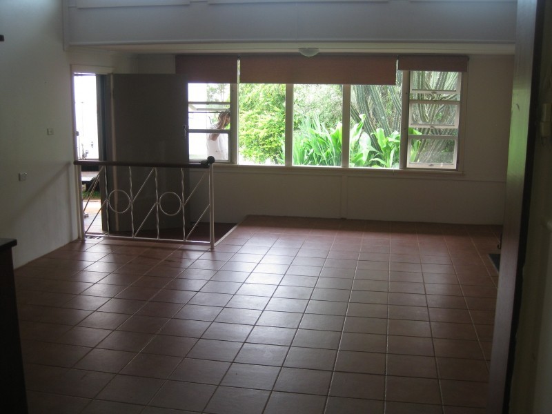 65 Tate Road, Tolga QLD 4882