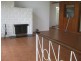 65 Tate Road, Tolga QLD 4882