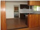 65 Tate Road, Tolga QLD 4882