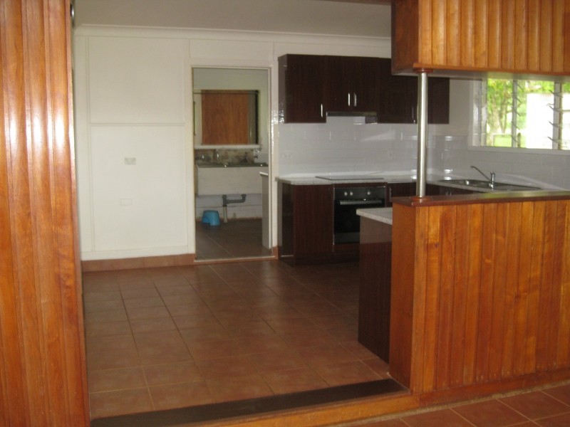 65 Tate Road, Tolga QLD 4882