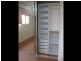 65 Tate Road, Tolga QLD 4882