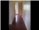 65 Tate Road, Tolga QLD 4882