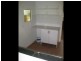 65 Tate Road, Tolga QLD 4882