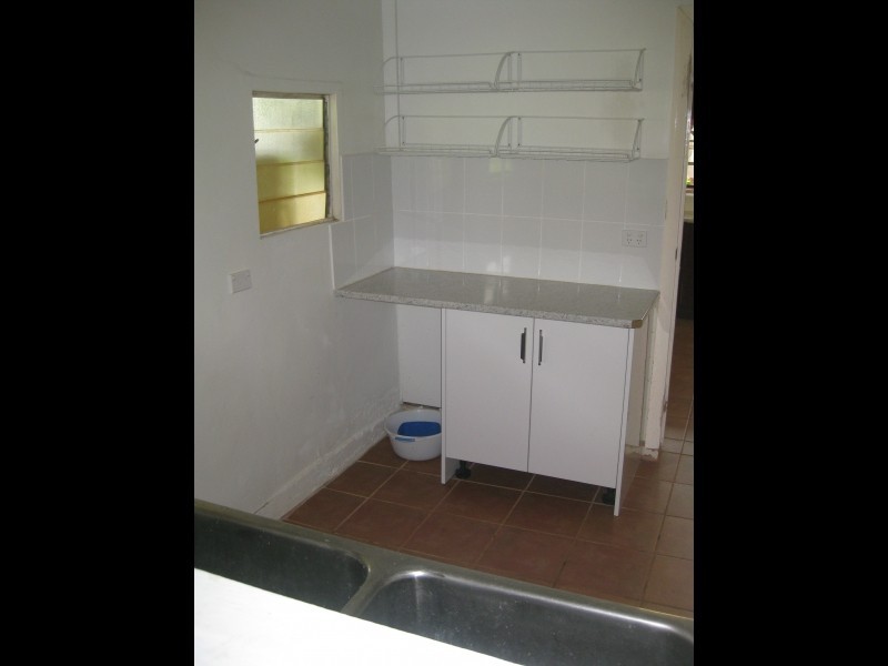 65 Tate Road, Tolga QLD 4882