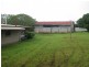 65 Tate Road, Tolga QLD 4882