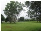 65 Tate Road, Tolga QLD 4882