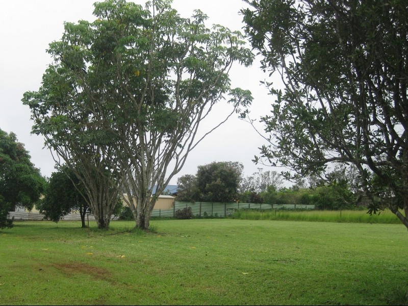 65 Tate Road, Tolga QLD 4882