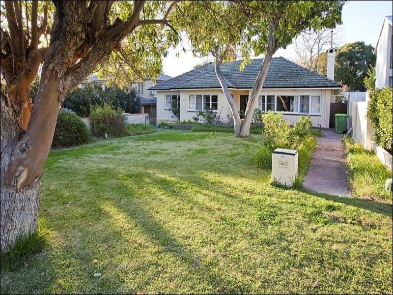 71 Viking Road, Dalkeith WA 6009