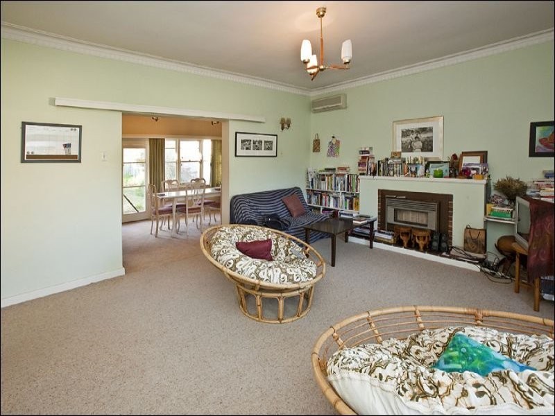 71 Viking Road, Dalkeith WA 6009