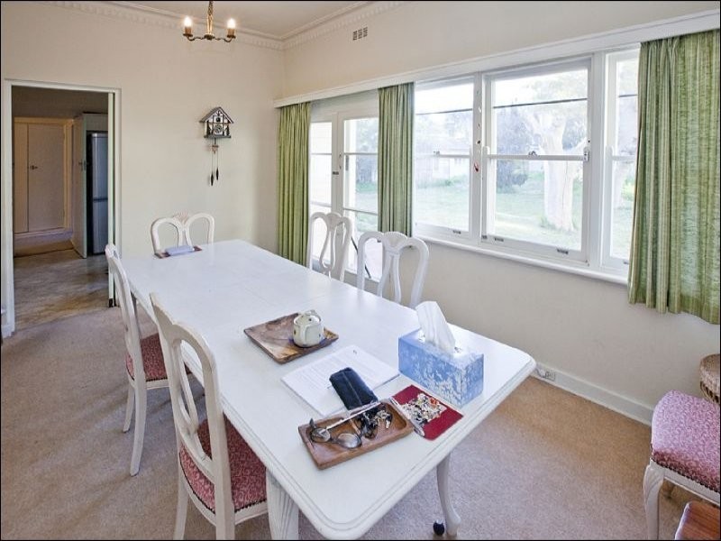 71 Viking Road, Dalkeith WA 6009