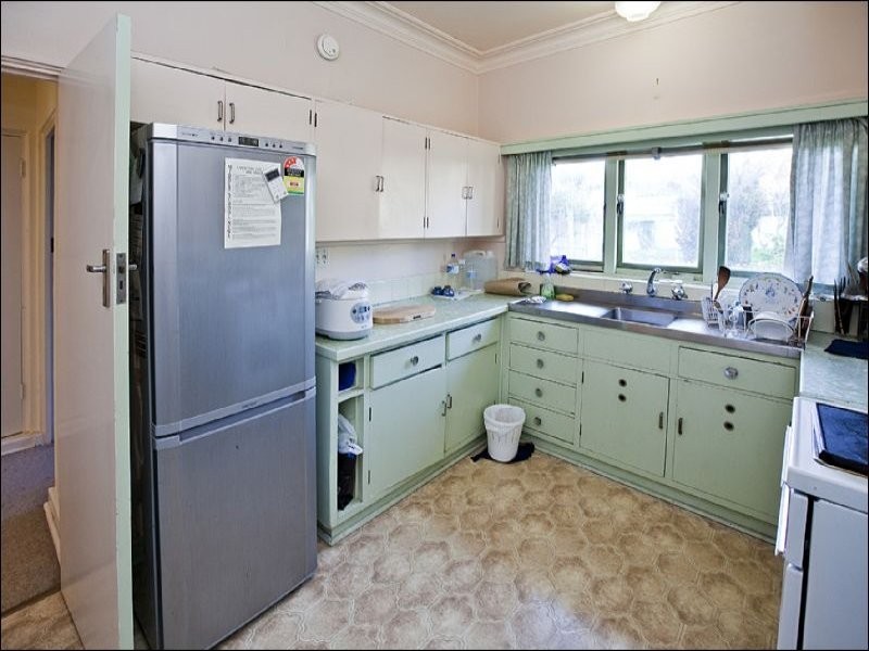 71 Viking Road, Dalkeith WA 6009