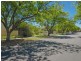 10/7-9 L’Estrange Street, Glenside SA 5065