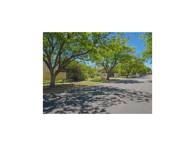 10/7-9 L’Estrange Street, Glenside SA 5065