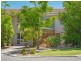 10/7-9 L’Estrange Street, Glenside SA 5065