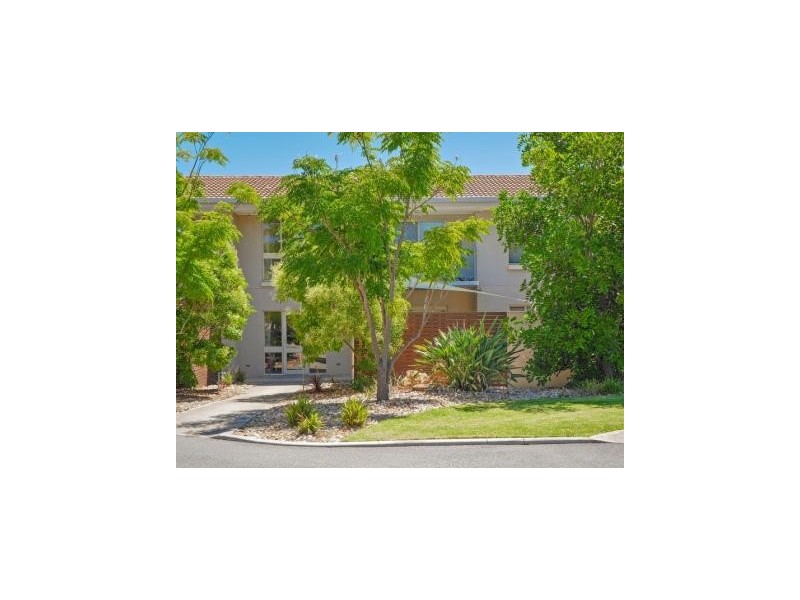 10/7-9 L’Estrange Street, Glenside SA 5065
