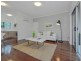 10/7-9 L’Estrange Street, Glenside SA 5065