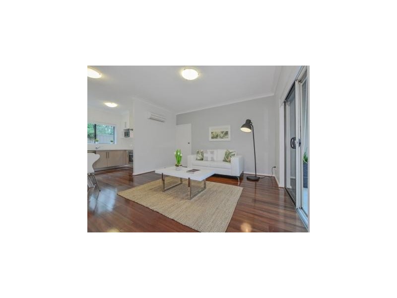 10/7-9 L’Estrange Street, Glenside SA 5065