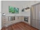 10/7-9 L’Estrange Street, Glenside SA 5065