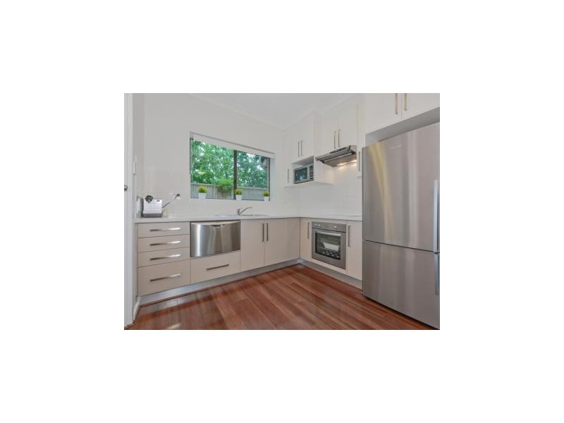 10/7-9 L’Estrange Street, Glenside SA 5065