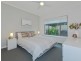 10/7-9 L’Estrange Street, Glenside SA 5065