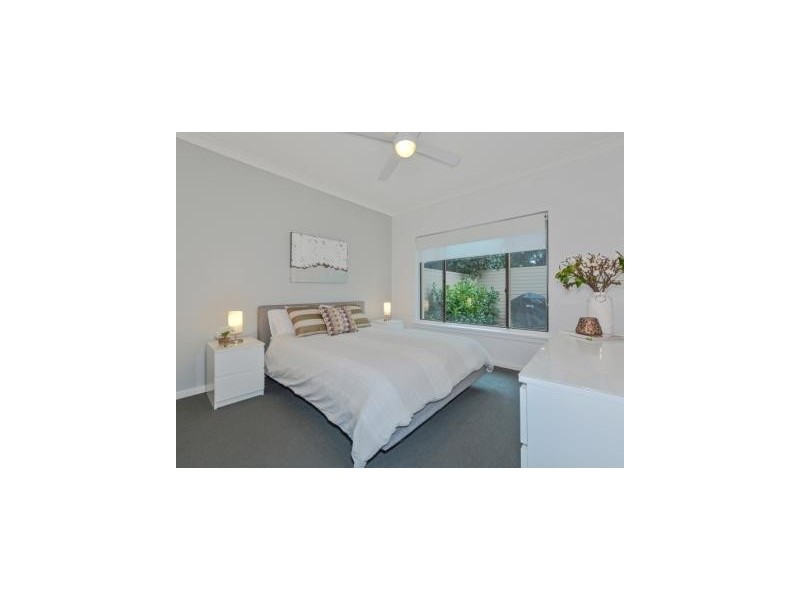 10/7-9 L’Estrange Street, Glenside SA 5065