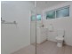 10/7-9 L’Estrange Street, Glenside SA 5065