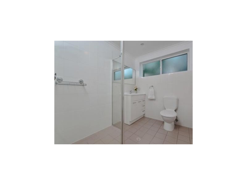 10/7-9 L’Estrange Street, Glenside SA 5065