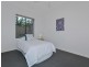10/7-9 L’Estrange Street, Glenside SA 5065