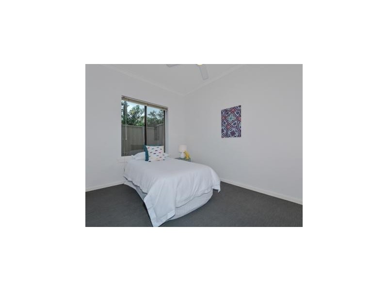 10/7-9 L’Estrange Street, Glenside SA 5065