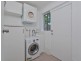 10/7-9 L’Estrange Street, Glenside SA 5065