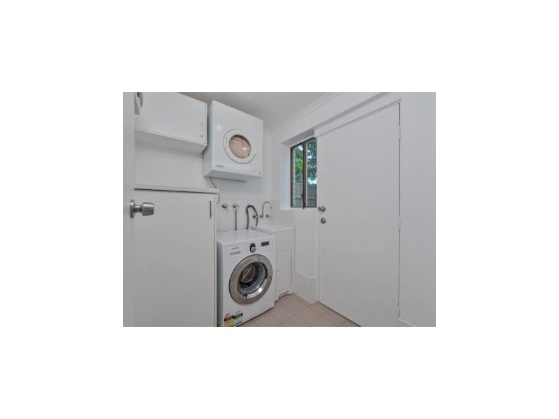 10/7-9 L’Estrange Street, Glenside SA 5065