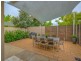 10/7-9 L’Estrange Street, Glenside SA 5065