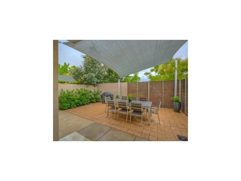 10/7-9 L’Estrange Street, Glenside SA 5065