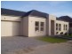 2A Reynolds Avenue, Brooklyn Park SA 5032