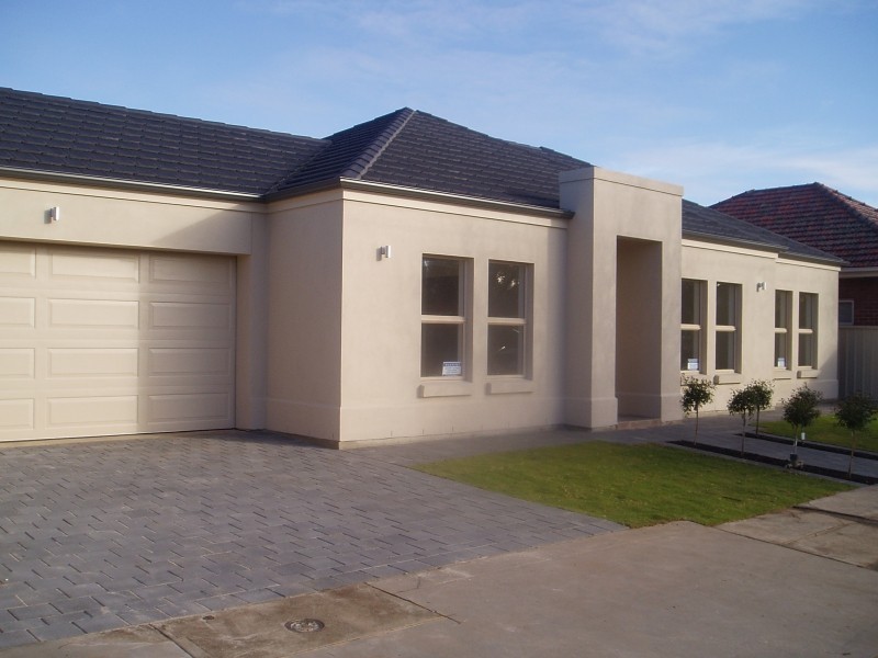 2A Reynolds Avenue, Brooklyn Park SA 5032