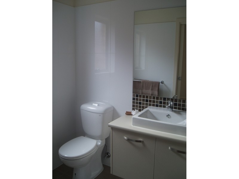 2A Reynolds Avenue, Brooklyn Park SA 5032