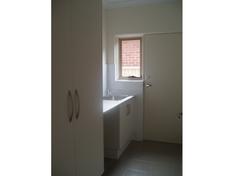 2A Reynolds Avenue, Brooklyn Park SA 5032