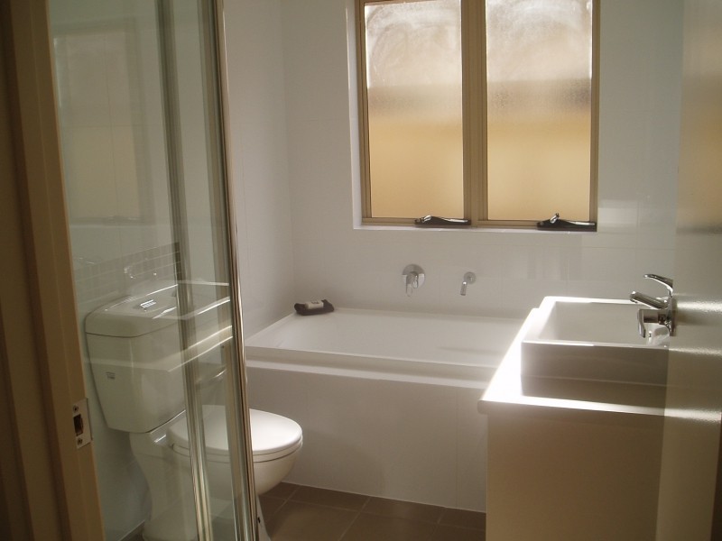 2A Reynolds Avenue, Brooklyn Park SA 5032